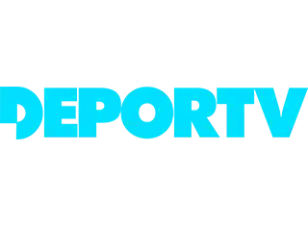 DeporTV - Mira partidos deportivos en vivo gratis