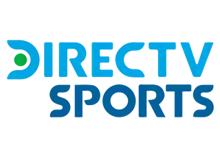 DirecTV Sports - Vea partidos en vivo gratis
