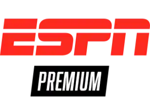 ESPN Premium - Mira deportes en vivo gratis en línea