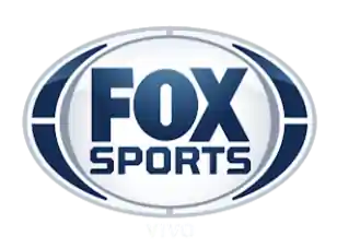 Fox Sports - Vea transmisiones deportivas en vivo gratis