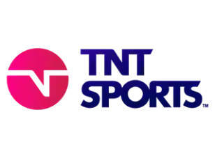 TNT Sports - Mira partidos de fútbol en vivo