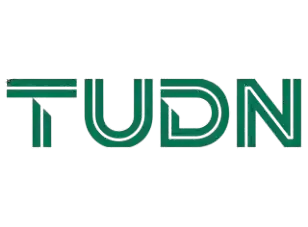 TUDN Sports - Mira partidos de fútbol en vivo gratis